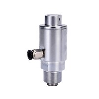 Runva Air Clutch for HWN + HWV models