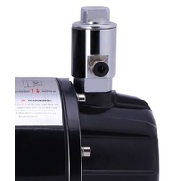 Air Clutch for Runva Premium Models
