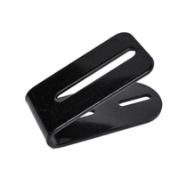 Runva Control Box Mounting Bracket (V Bracket)