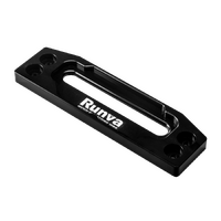 EXPEDITION Series Fairlead