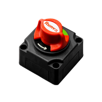 EXPEDITION Series Isolator