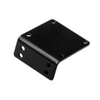 EXPEDITION Series Isolator Bracket
