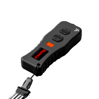 EXPEDITION Series Wireless Remote