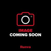 Runva HWN15000I Hydraulic Winch with Steel Cable & Air Clutch