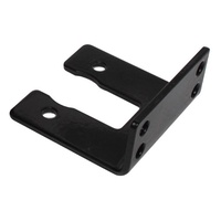 Runva Isolator Mounting Bracket