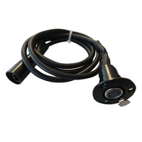 Premium Remote Extension Lead