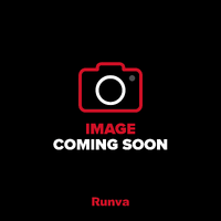 Runva ATV 12V Winch Solenoid. Fits 3.5P/EWT3500/4.5X/EWT4500