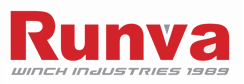 Runva Performance Winches